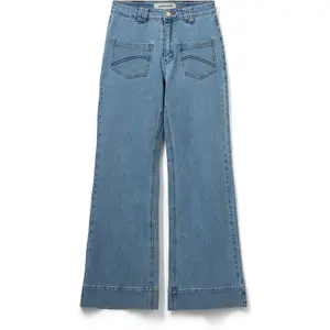 Women's jeans Sofie Schnoor Lisbon image-0