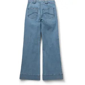 Women's jeans Sofie Schnoor Lisbon image-2