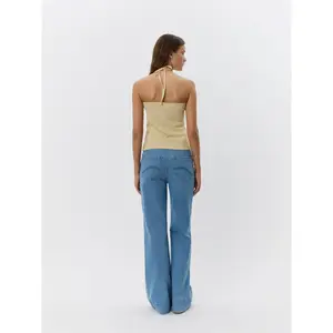 Women's jeans Sofie Schnoor Lisbon image-3