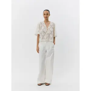 Women's Trousers Sofie Schnoor ATHENASW image-1