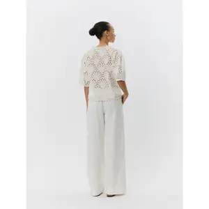 Women's Trousers Sofie Schnoor ATHENASW image-3