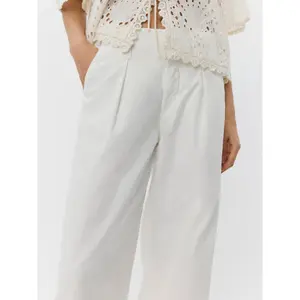 Women's Trousers Sofie Schnoor ATHENASW image-4