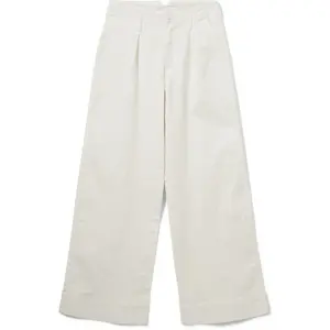 Women's Trousers Sofie Schnoor ATHENASW image-0