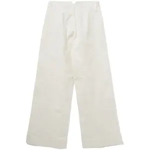 Women's Trousers Sofie Schnoor ATHENASW image-2