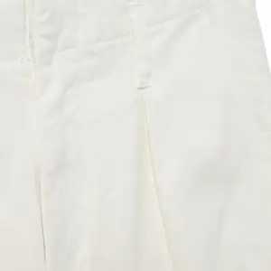 Women's Trousers Sofie Schnoor ATHENASW image-5