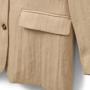 Women's blazer Sofie Schnoor Ulrikka image-2