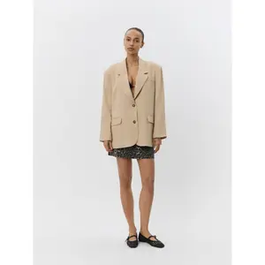 Women's blazer Sofie Schnoor Ulrikka image-3