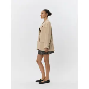 Women's blazer Sofie Schnoor Ulrikka image-4