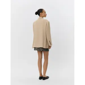 Women's blazer Sofie Schnoor Ulrikka image-5