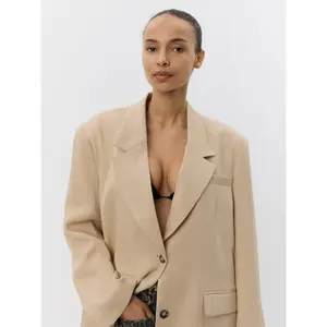 Women's blazer Sofie Schnoor Ulrikka image-6