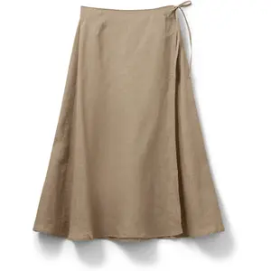 Women's skirt Sofie Schnoor Mirrissw image-0