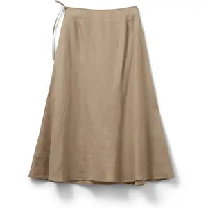 Women's skirt Sofie Schnoor Mirrissw image-3