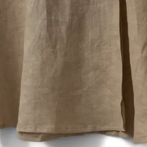 Women's skirt Sofie Schnoor Mirrissw image-6