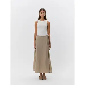 Women's skirt Sofie Schnoor Mirrissw image-1