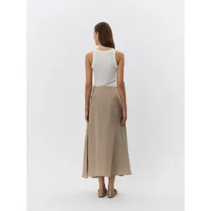 Women's skirt Sofie Schnoor Mirrissw image-4