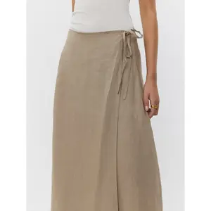 Women's skirt Sofie Schnoor Mirrissw image-5