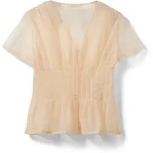 Woman's shirt Sofie Schnoor Ceniasw image-3
