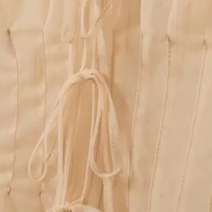 Woman's shirt Sofie Schnoor Ceniasw image-6