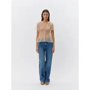 Woman's shirt Sofie Schnoor Ceniasw image-1