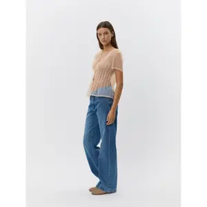 Woman's shirt Sofie Schnoor Ceniasw image-2