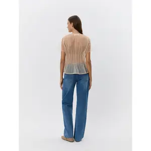 Woman's shirt Sofie Schnoor Ceniasw image-4