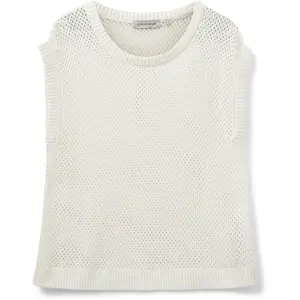 Women's vest Sofie Schnoor Bettysw image-0