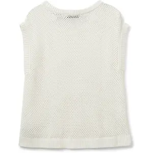 Women's vest Sofie Schnoor Bettysw image-3