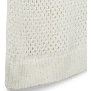 Women's vest Sofie Schnoor Bettysw image-6