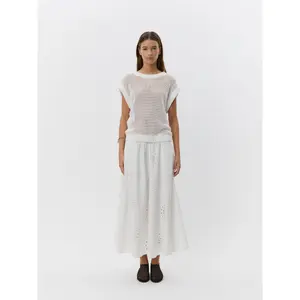 Women's vest Sofie Schnoor Bettysw image-1