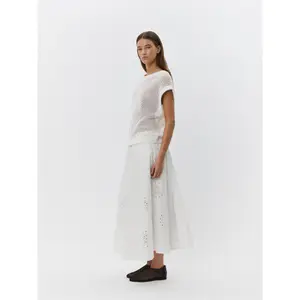 Women's vest Sofie Schnoor Bettysw image-5
