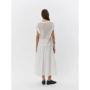 Women's vest Sofie Schnoor Bettysw image-4