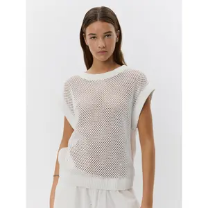 Women's vest Sofie Schnoor Bettysw image-2