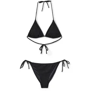 Bikini Damen Sofie Schnoor Novahsw