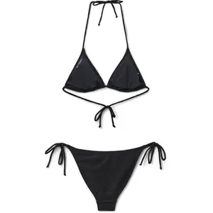 Bikini Damen Sofie Schnoor Novahsw image-1