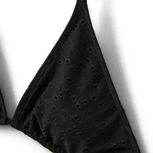 Bikini Damen Sofie Schnoor Novahsw image-2