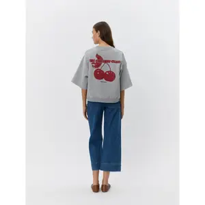 Vaqueros de mujer Sofie Schnoor Toulousesw image-4
