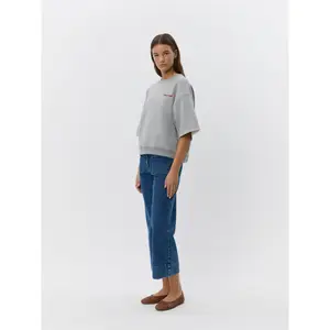 Vaqueros de mujer Sofie Schnoor Toulousesw image-2