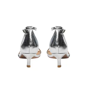 Women's heeled sandals Sofie Schnoor Kyliesw image-3