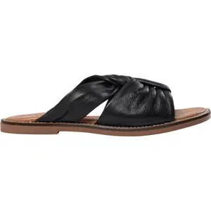 Women's sandals Sofie Schnoor Rosesw image-0
