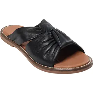 Women's sandals Sofie Schnoor Rosesw image-1