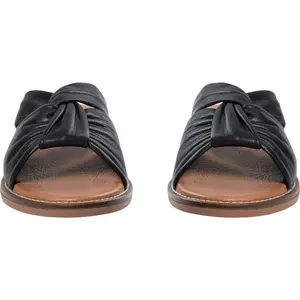 Women's sandals Sofie Schnoor Rosesw image-2