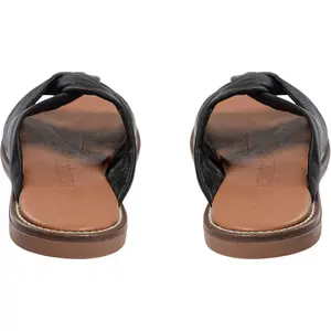 Women's sandals Sofie Schnoor Rosesw image-3