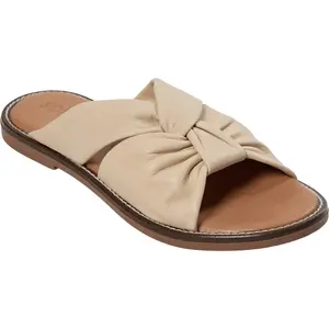 Women's sandals Sofie Schnoor Rosesw image-1