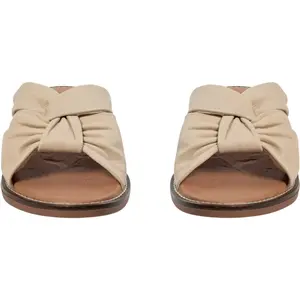 Women's sandals Sofie Schnoor Rosesw image-2