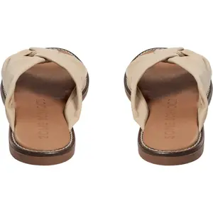 Women's sandals Sofie Schnoor Rosesw image-3