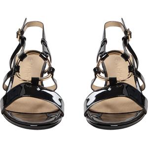 Women's heeled sandals Sofie Schnoor Roxannesw image-1