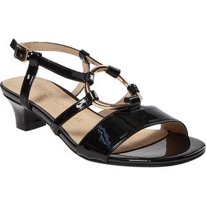 Women's heeled sandals Sofie Schnoor Roxannesw image-2