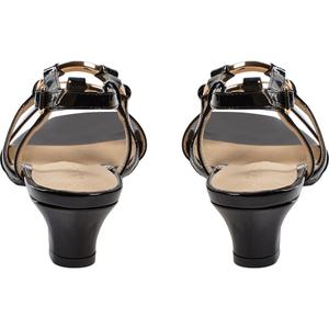 Women's heeled sandals Sofie Schnoor Roxannesw image-3