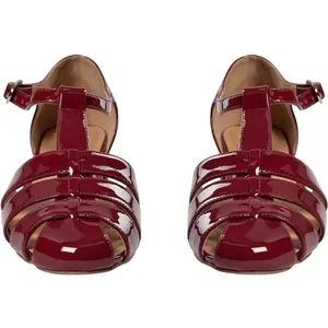 Women's sandals Sofie Schnoor Monica image-2