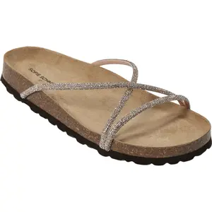 Women's sandals Sofie Schnoor Erinsw image-1